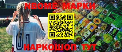 индика Рыбинск