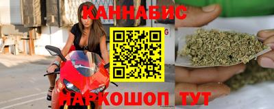 шишки Рузаевка